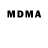 МЕФ 4 MMC Dima Xodyn