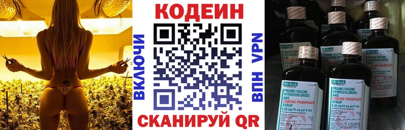 Codein напиток Lean (лин)  где можно купить наркотик  Сасово 