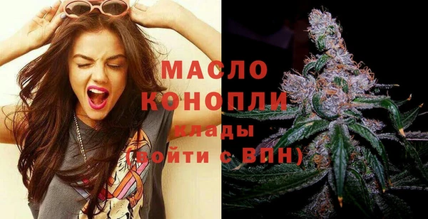 гашик Аркадак
