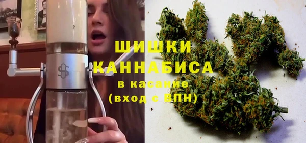 гашик Аркадак